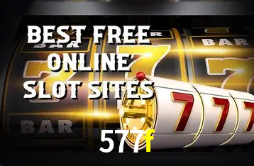 6 vantagens exclusivas do programa VIP da 577f
