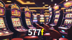 577f bonus