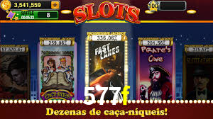 577f cadastro