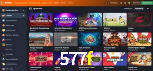 577f app