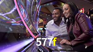 577f bet